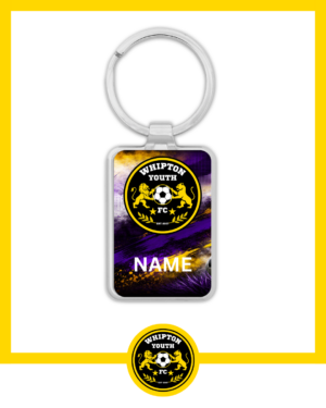 Keyring